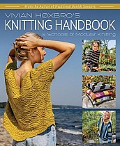 Knitting from Fair Isle: 15 contemporary designs inspired by tradition:  Ventrillon, Mati: 9780857837486: : Books