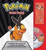 Pokémon Epic Sticker Collection: From Kanto to Alola (1) (Pokemon Epic  Sticker Collection): Pikachu Press: 9781604382006: : Books