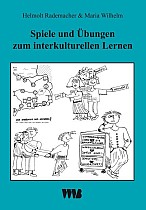  tiptoi® Mein großer Weltatlas: 4005556006328: Friese, Inka,  Schargan, Constanze: Books