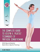 Discovering Pure Classical Pilates: Theory and Practice as Joseph Pilates  Intended: Peter Fiasca, Ph.D.: 9780615245621: : Books