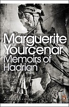 And a Dream: Anna Soror by Marguerite Yourcenar