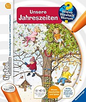  tiptoi® Mein großer Weltatlas: 4005556006328: Friese, Inka,  Schargan, Constanze: Books