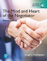 Negotiating the Sweet Spot: The Art of Leaving Nothing on the Table:  Thompson, Leigh: 9781400217434: : Books