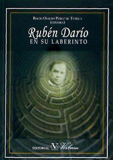 El Principito y los ideales. Defensa de la libertad, del amor y del  razonamiento - Editorial Verbum